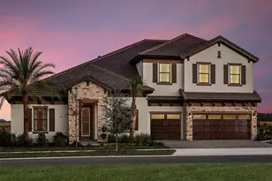 1917 Arching Br, Zephyrhills, FL 33541 - Photo 1