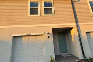 16306 Bird of Paradise Ave, Clermont, FL 34714 - Photo 1