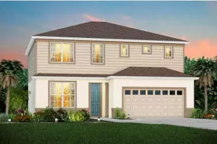 11309 Split Oak Ln, Orlando, FL 32832 - Photo 1