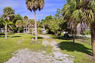 1490 Homestead Dr, Englewood, FL 34223 - Photo 1