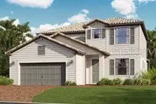 11408 Willowleaf Blvd, Punta Gorda, FL 33955 - Photo 1