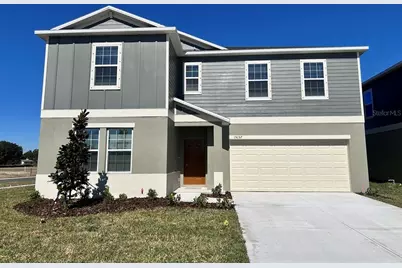 15157 Crosshall Stream Drive, Wimauma, FL 33598 - Photo 1