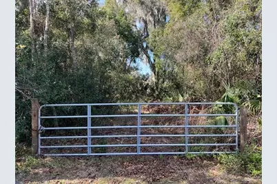 748 N Ridgewood Avenue, Deland, FL 32720 - Photo 1