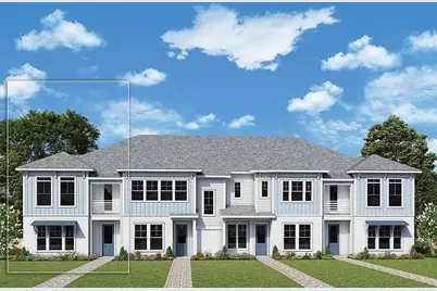 7243 Tideland Lane, Sarasota, FL 34240 - Photo 1