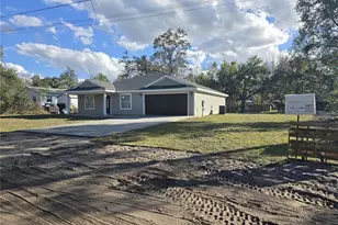 11144 Woodside Dr, Leesburg, FL 34788 - Photo 1