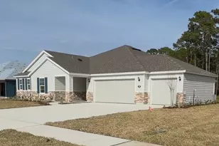 285 San Antonio Dr, Saint Augustine, FL 32086 - Photo 1