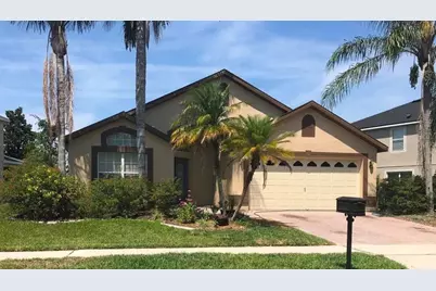 13933 Budworth Circle, Orlando, FL 32832 - Photo 1