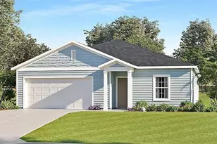 8354 Horsebit Cir, Jacksonville, FL 32219 - Photo 1