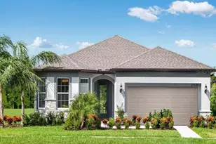 11545 Waterway Dr, Parrish, FL 34219 - Photo 1