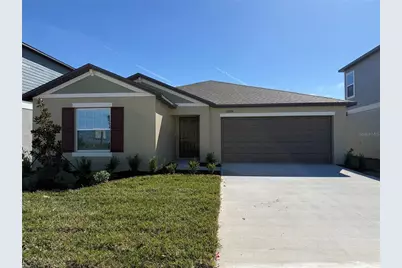 22588 Nebula Way, Land O Lakes, FL 34638 - Photo 1