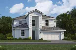 10743 Sun Drop St, Venice, FL 34293 - Photo 1