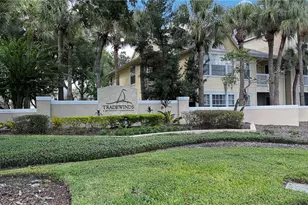 1029 S Hiawassee Rd, Orlando, FL 32835 - Photo 1