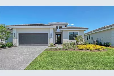 18378 Rockport Place, Lakewood Ranch, FL 34211 - Photo 1