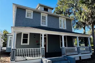 220 W Minnesota Ave, Deland, FL 32720 - Photo 1