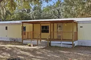 1830 S Whitehurst Ave, Homosassa, FL 34448 - Photo 1