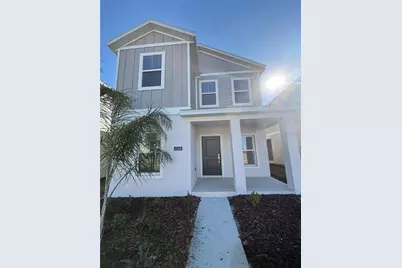 6068 Zen Way, Clermont, FL 34714 - Photo 1
