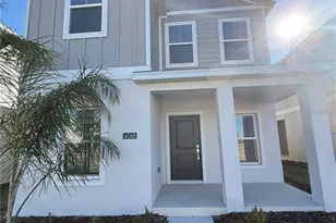 6068 Zen Wy, Clermont, FL 34714 - Photo 1