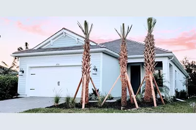 18201 Vizcaya Court, Venice, FL 34293 - Photo 1