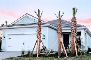 18201 Vizcaya Ct, Venice, FL 34293 - Photo 1