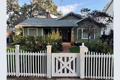 403 E Amelia Street, Orlando, FL 32803 - Photo 1