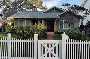 403 E Amelia St, Orlando, FL 32803 - Photo 1