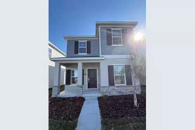 6080 Zen Way, Clermont, FL 34714 - Photo 1