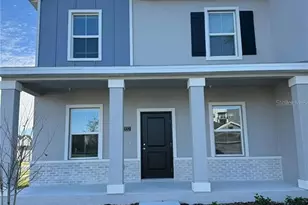 2332 Rider Rain Ln, Apopka, FL 32703 - Photo 1