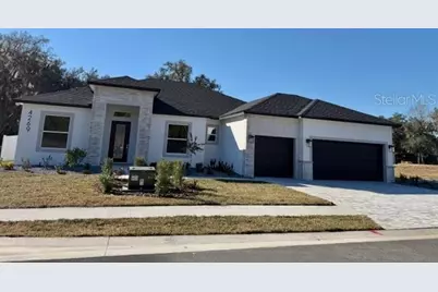 4269 Haven Lake Court, Lakeland, FL 33813 - Photo 1