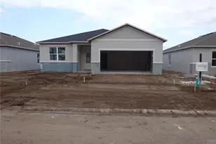 37751 Fraser Rd, Zephyrhills, FL 33540 - Photo 1