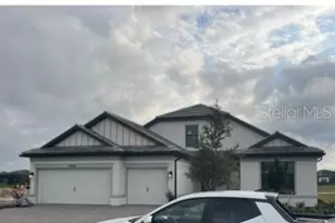 14566 River Birch Ct, Nokomis, FL 34275 - Photo 1