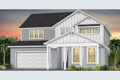 4684 Golden Birch Avenue, Clermont, FL 34714 - Photo 1