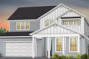 4684 Golden Birch Ave, Clermont, FL 34714 - Photo 1