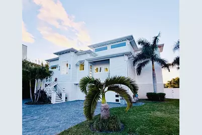 1723 Oyster Point Way, Palm Harbor, FL 34683 - Photo 1