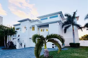 1723 Oyster Point Way, Palm Harbor, FL 34683 - Photo 1