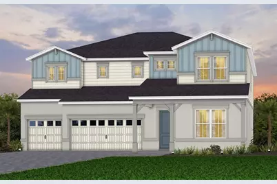 418 Winter Grove Boulevard, Winter Garden, FL 34787 - Photo 1
