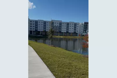 5587 Millenia Park Boulevard #124, Orlando, FL 32839 - Photo 1