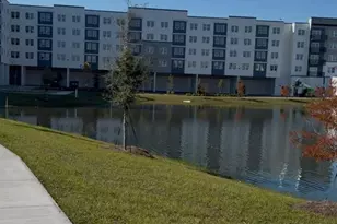 5587 Millenia Park Blvd, Orlando, FL 32839 - Photo 1