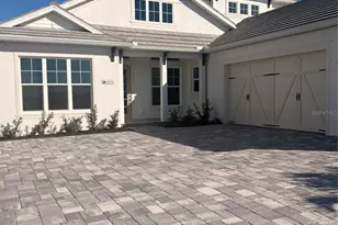 18039 Foxtail Loop, Venice, FL 34293 - Photo 1