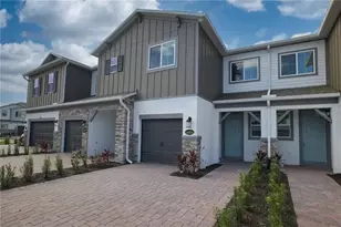 14815 Outfitter St, Orlando, FL 32824 - Photo 1