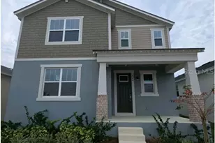 325 Free Range Dr, Groveland, FL 34736 - Photo 1