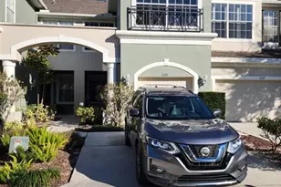 2210 Park Crescent Dr, Land O Lakes, FL 34639 - Photo 1