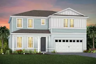 15331 Soaring Blf Dr, Montverde, FL 34756 - Photo 1