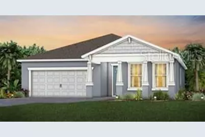 1274 Nestled Valley Road, Minneola, FL 34715 - Photo 1