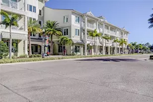 200 Main St, Dunedin, FL 34698 - Photo 1