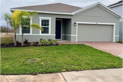 499 River Rapid Run, Saint Cloud, FL 34771 - Photo 1