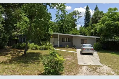 2904 Parkland Drive, Winter Park, FL 32789 - Photo 1