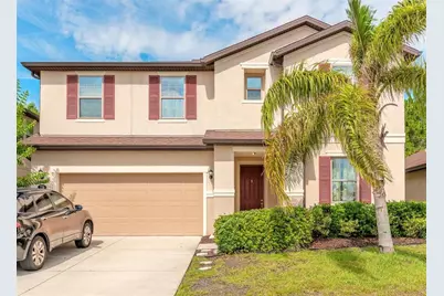 276 Tuscany Chase Drive, Daytona Beach, FL 32117 - Photo 1