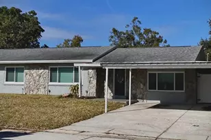 2117 W Farwell Dr, Tampa, FL 33603 - Photo 1