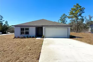 15075 Dusky Warbler Rd, Weeki Wachee, FL 34614 - Photo 1