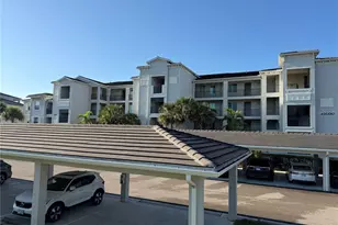 43000 Greenway Blvd, Punta Gorda, FL 33982 - Photo 1